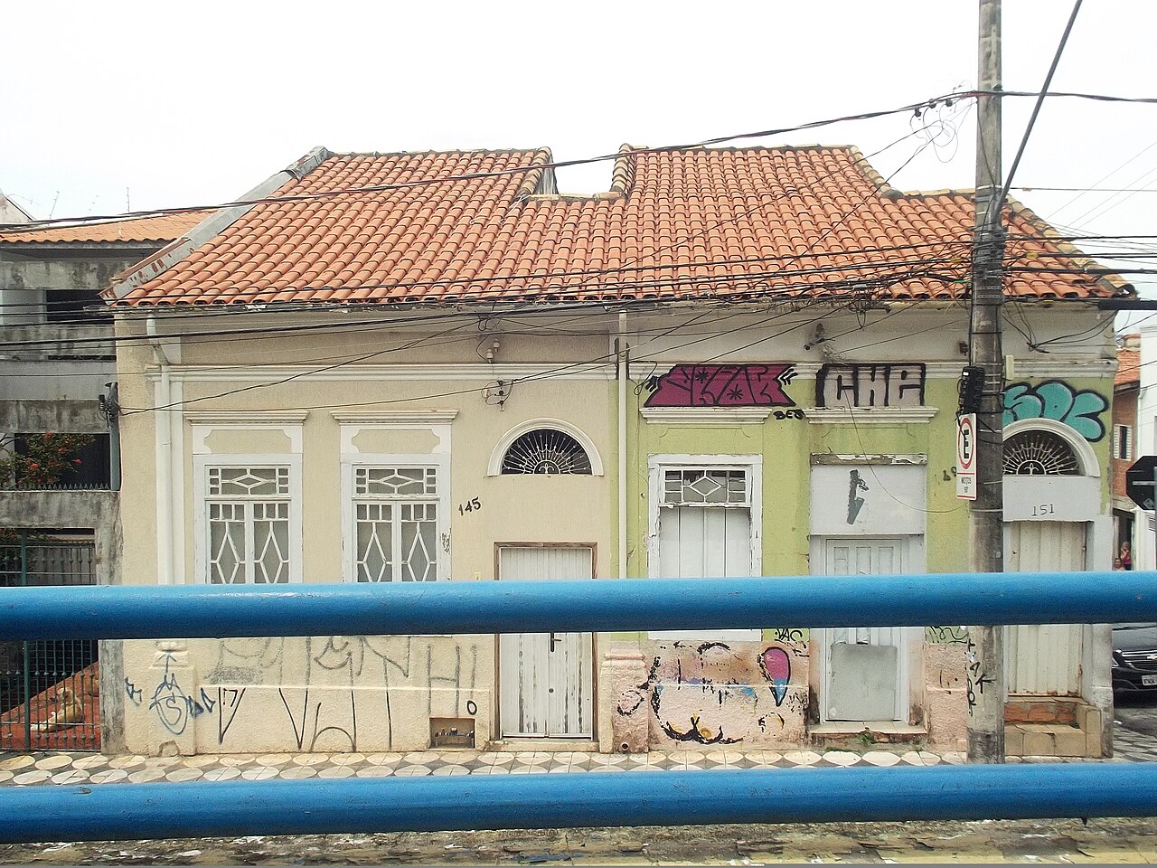 Vista e região de Sorocaba — atendimento Green Digital